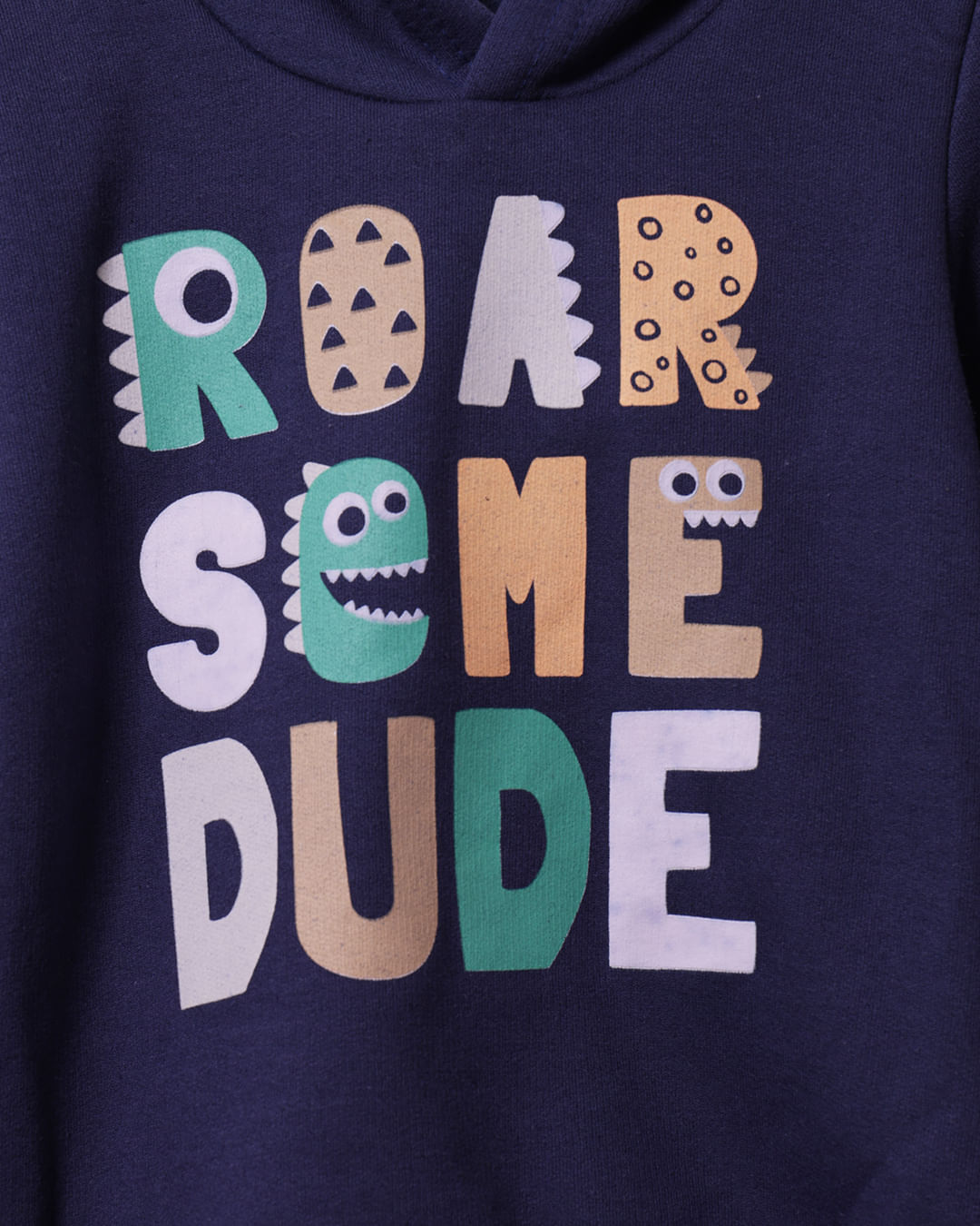 Moletom-Cp-Roar-Tro1402-M13---Marinho