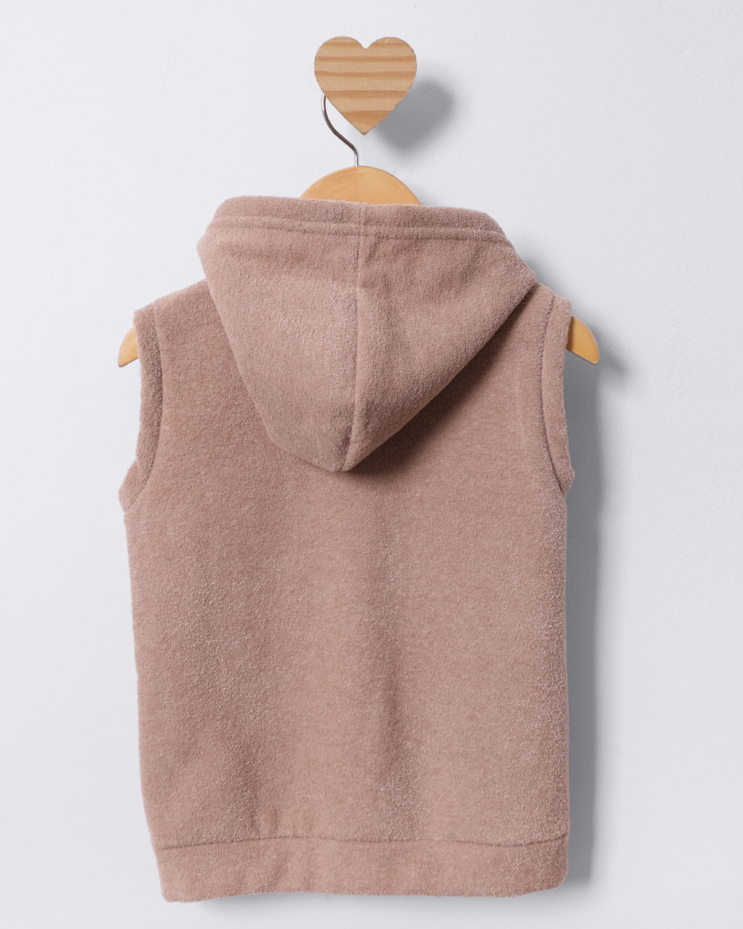 Colete-Ccapuz-To002792-Plush-M13---Marrom