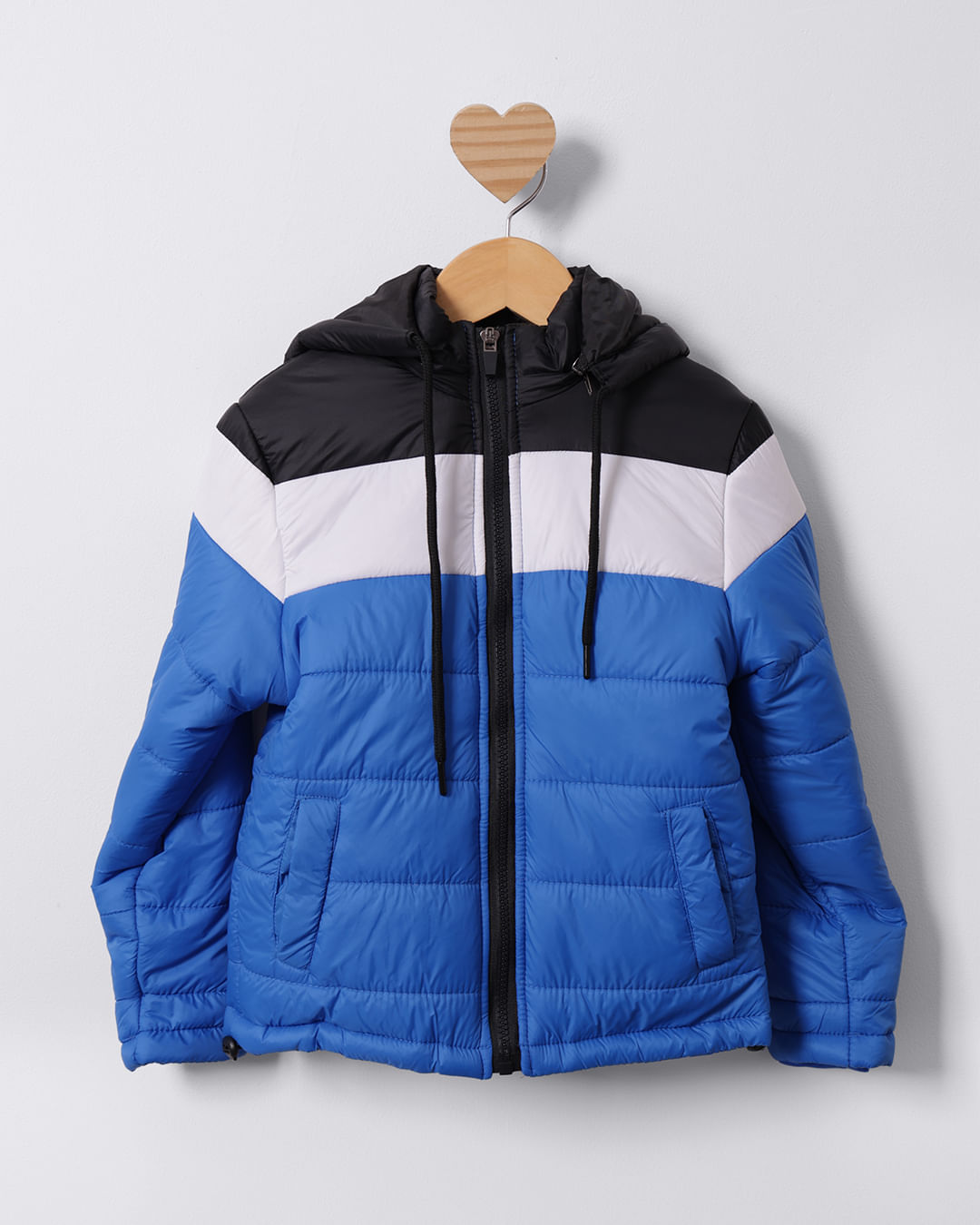 Jaqueta-Kbnj-2401-Nylon-Cp-Rev-M13---Azul