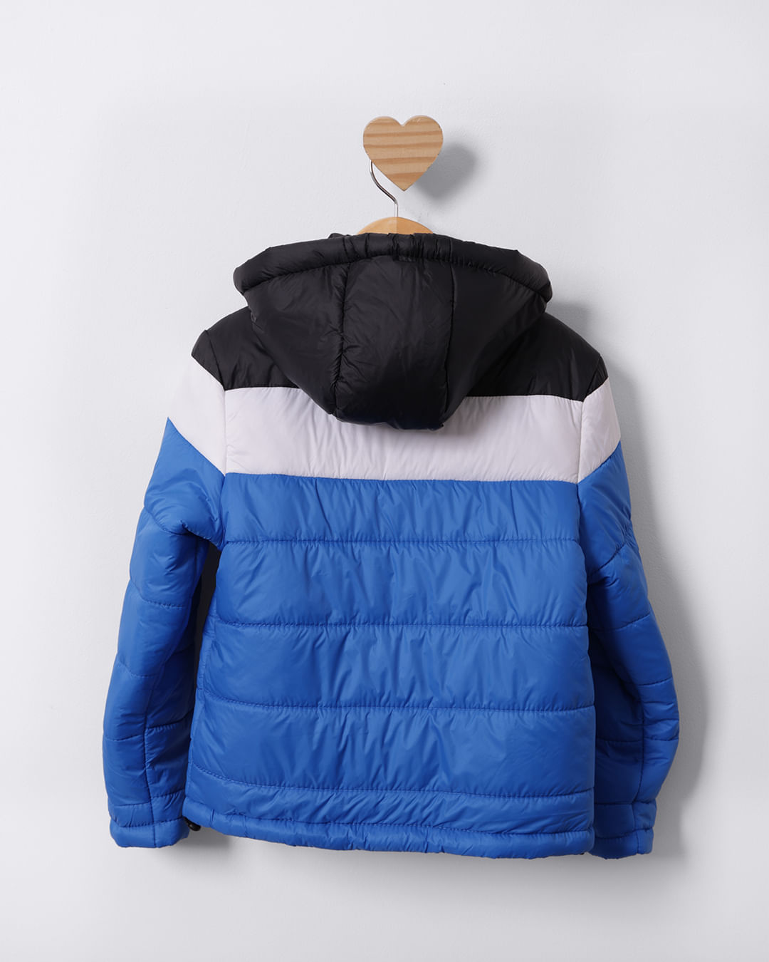 Jaqueta-Kbnj-2401-Nylon-Cp-Rev-M13---Azul