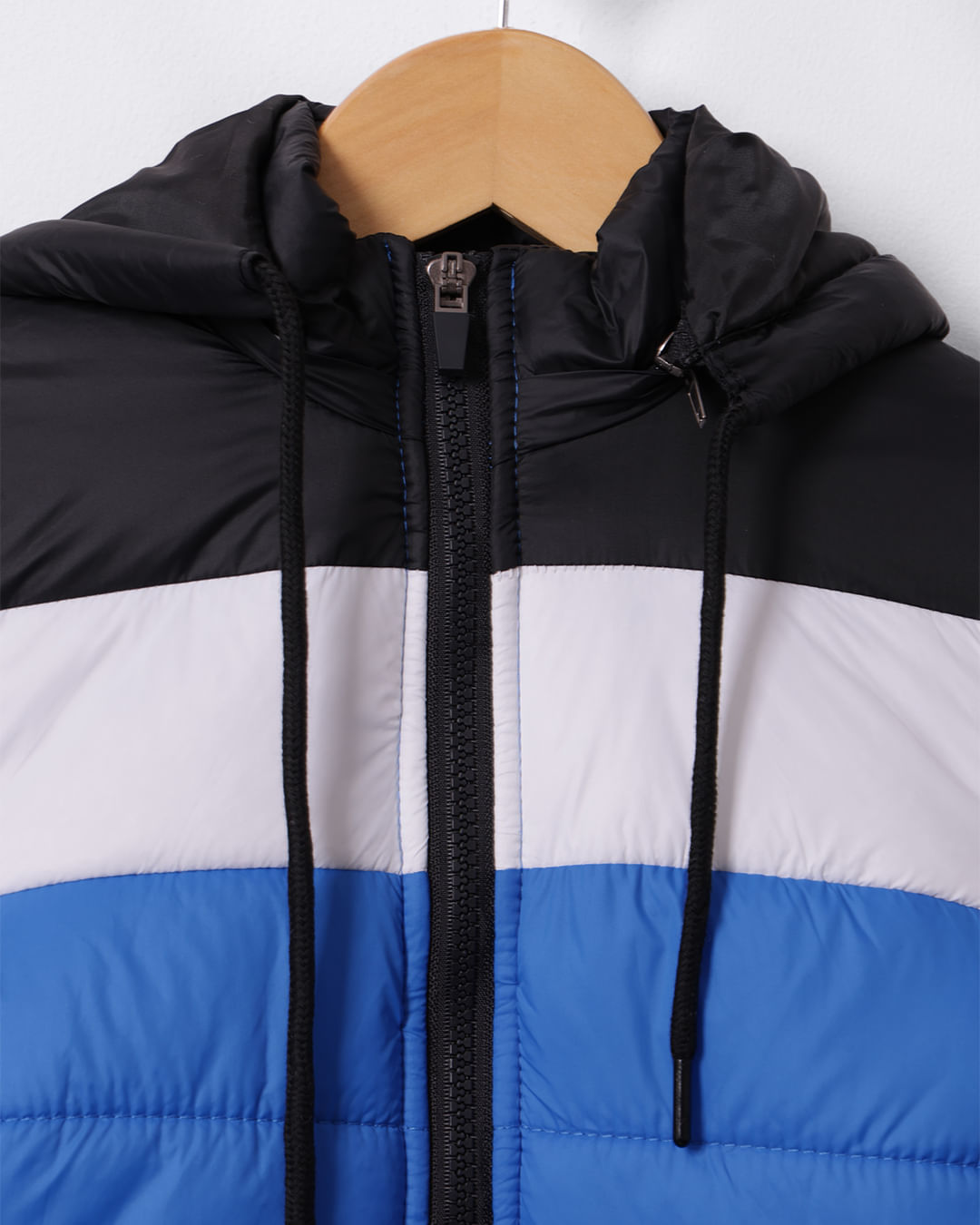 Jaqueta-Kbnj-2401-Nylon-Cp-Rev-M13---Azul