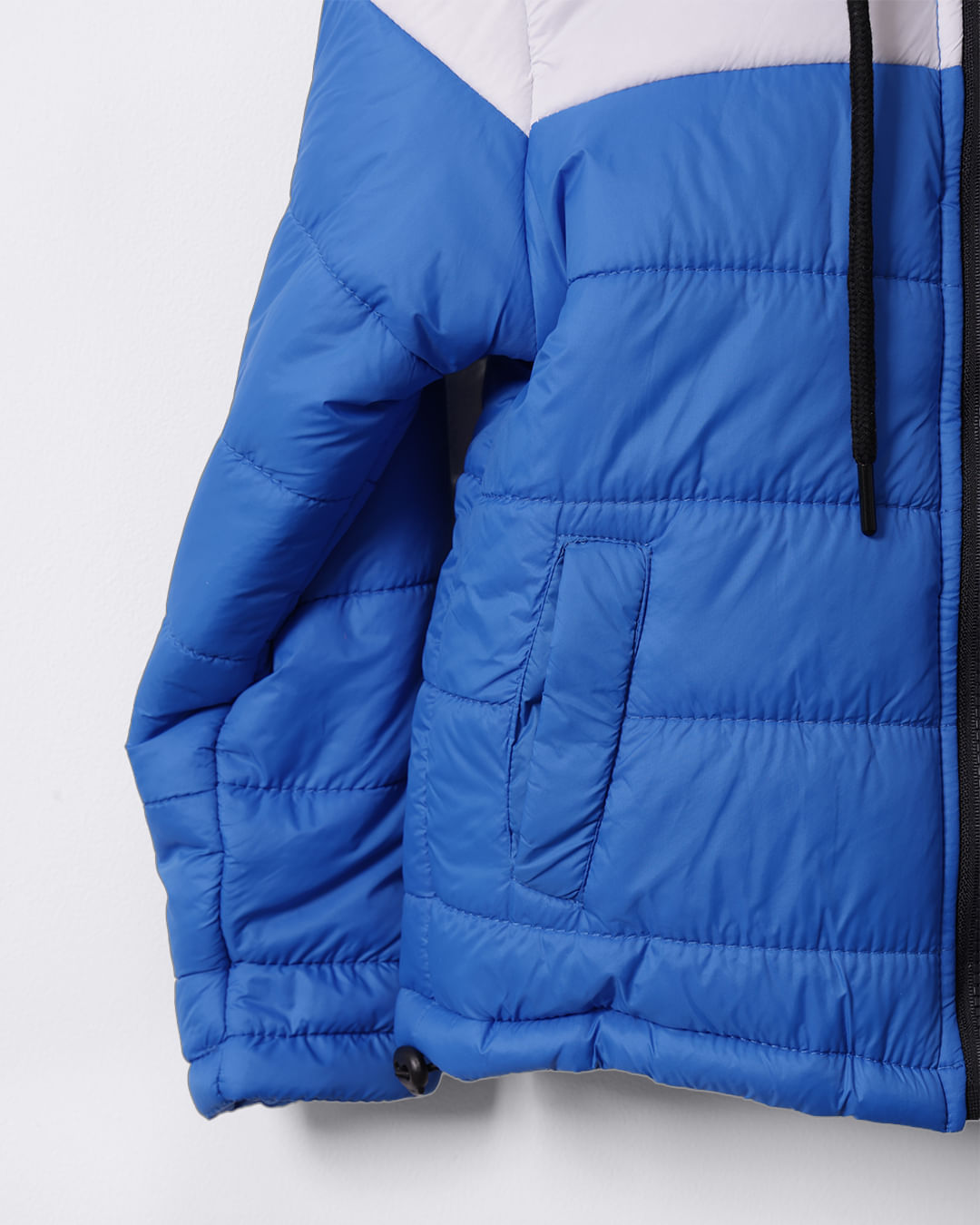 Jaqueta-Kbnj-2401-Nylon-Cp-Rev-M13---Azul