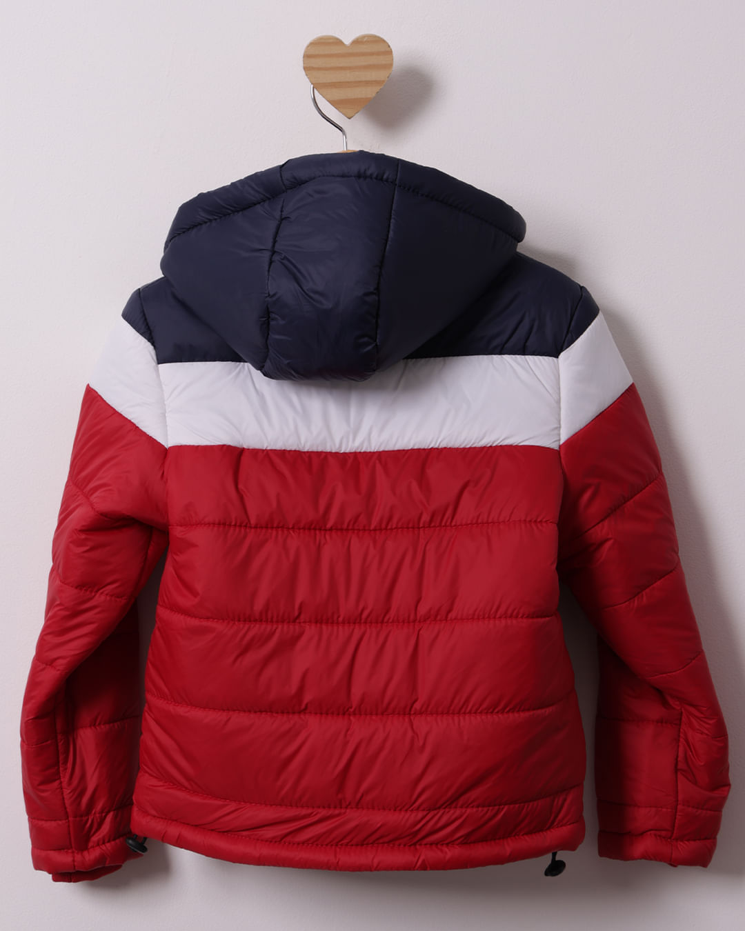 Jaqueta-Kbnj-2402-Nylon-Cp-Rev-M13---Vermelho