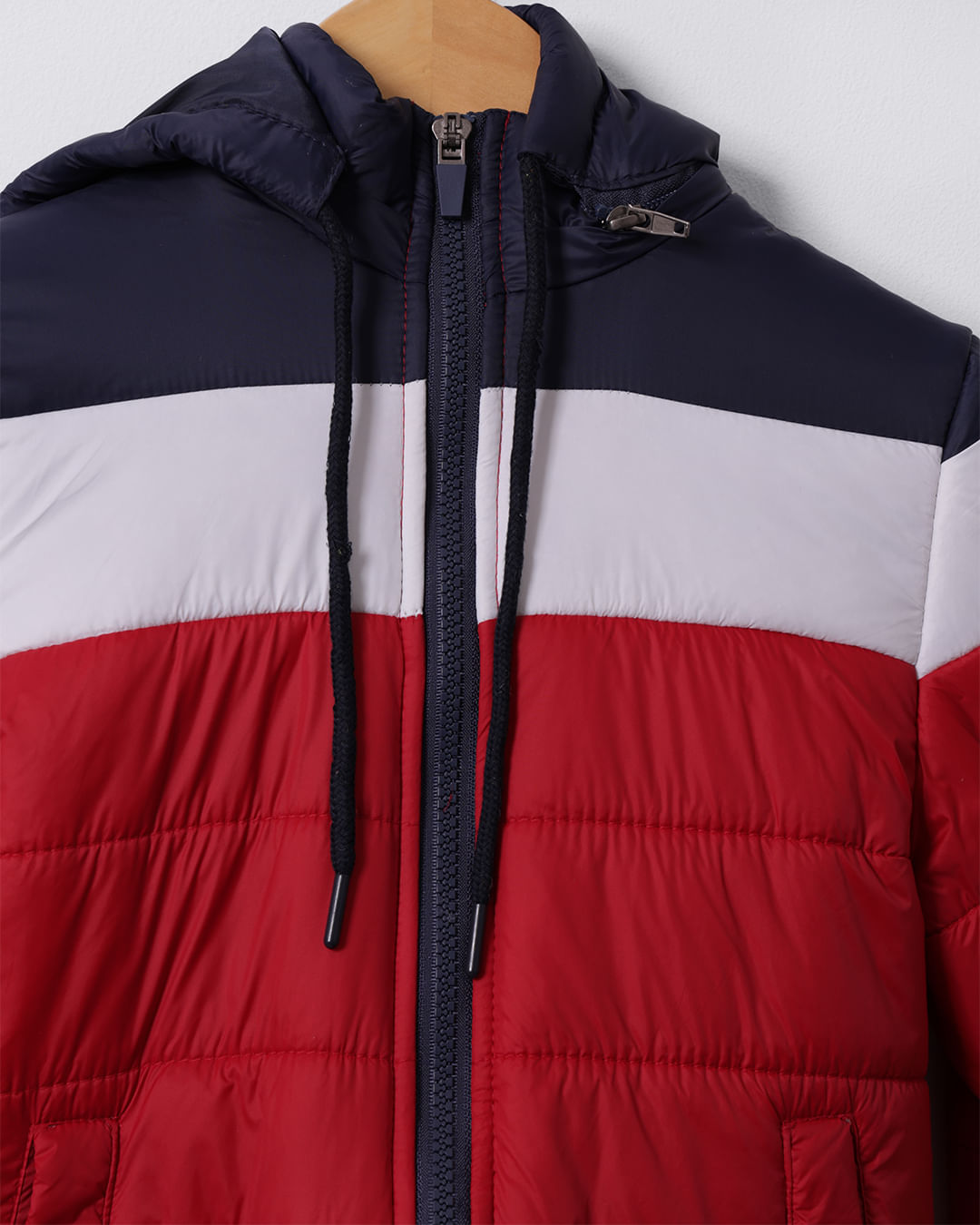 Jaqueta-Kbnj-2402-Nylon-Cp-Rev-M13---Vermelho