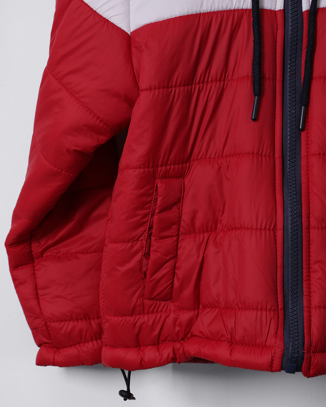 Jaqueta-Kbnj-2402-Nylon-Cp-Rev-M13---Vermelho