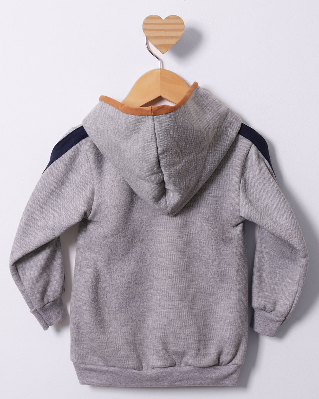 Blusao--Cp-Urso-T41781-M13---Mescla