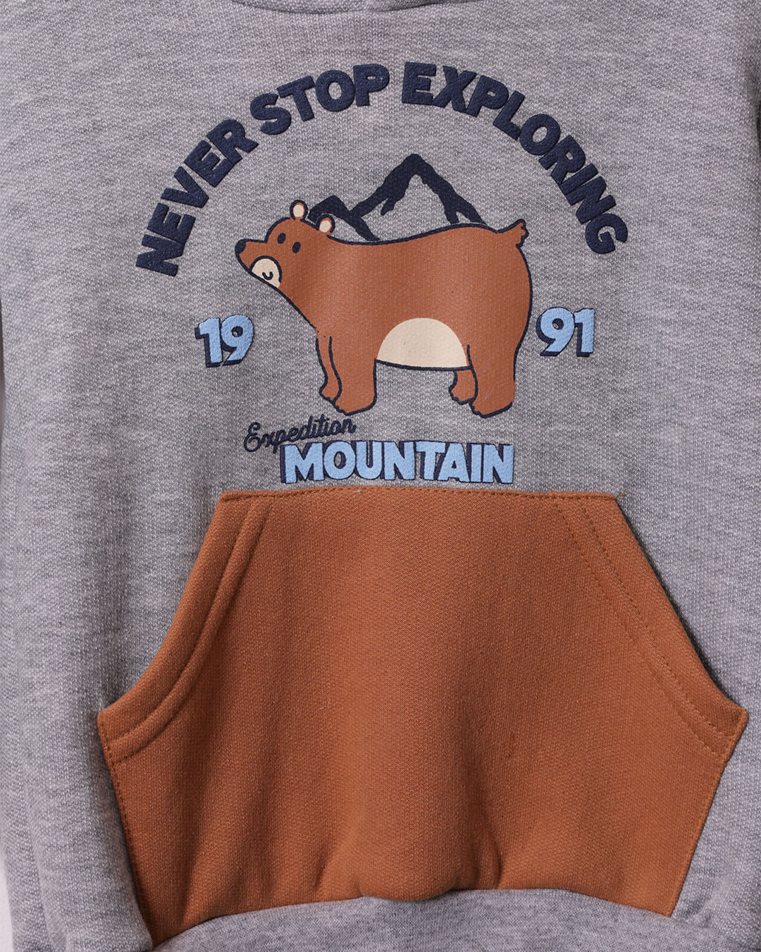 Blusao--Cp-Urso-T41781-M13---Mescla