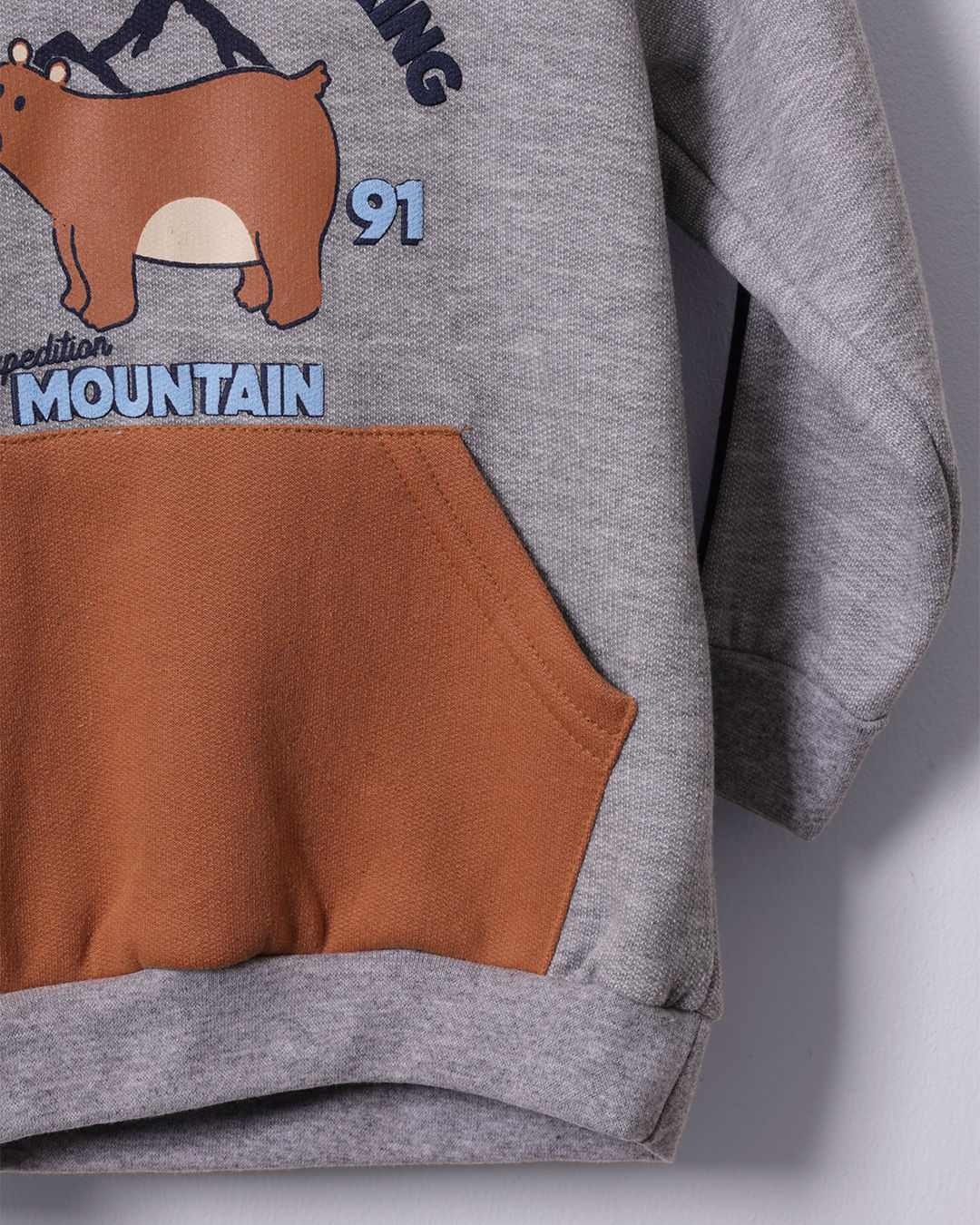 Blusao--Cp-Urso-T41781-M13---Mescla