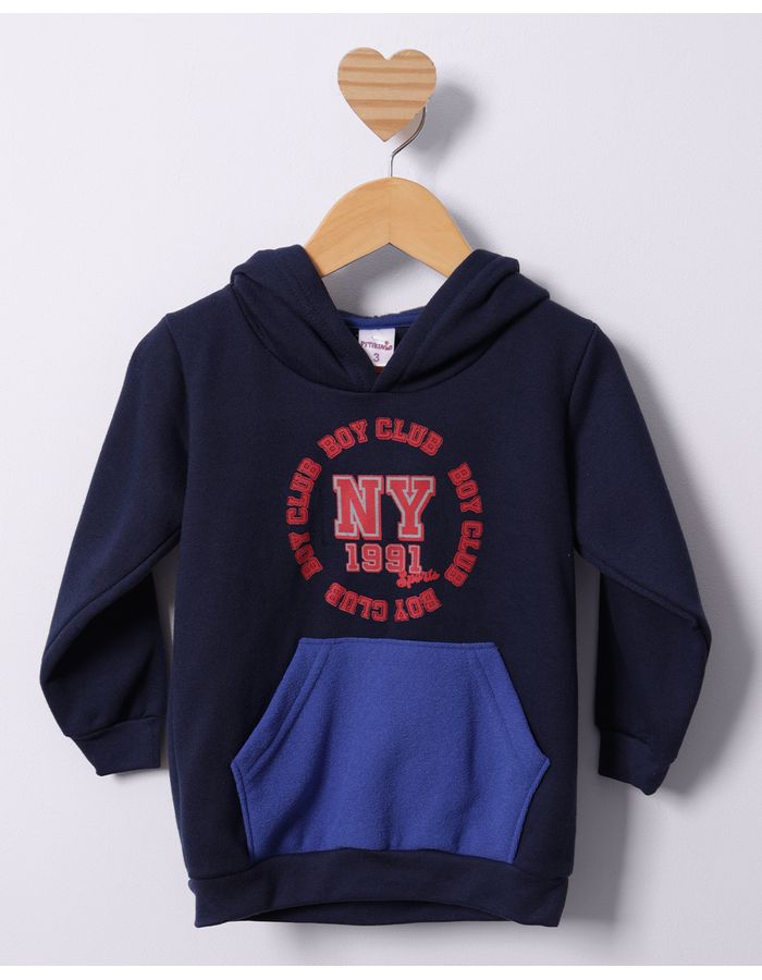 Blusao-Mol-Cp-Ny-T41803-M13---Marinho