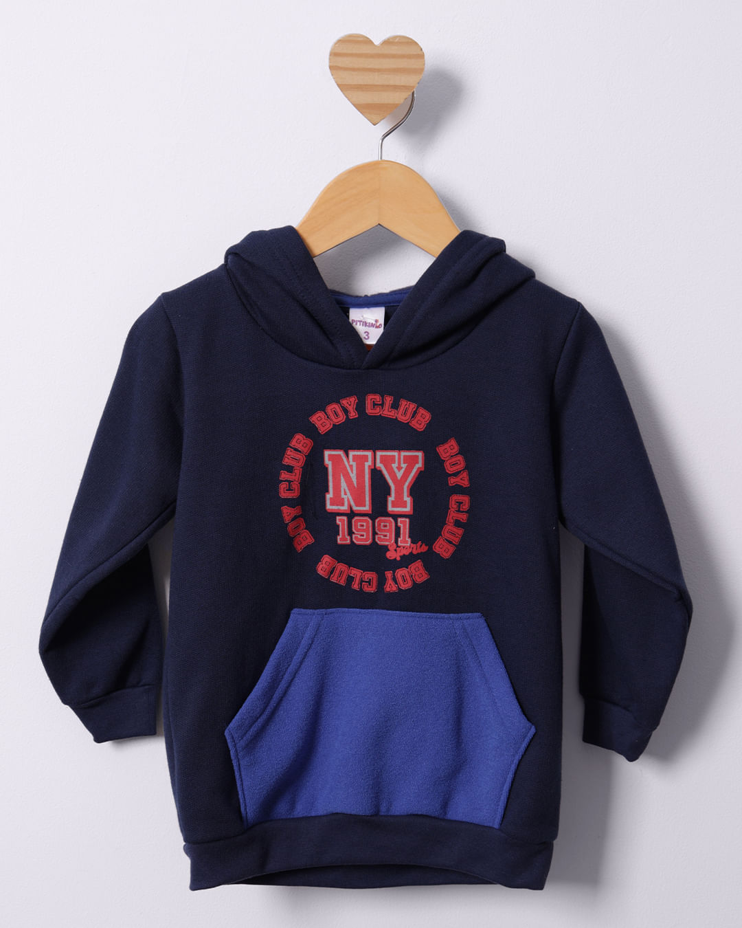 Blusao-Mol-Cp-Ny-T41803-M13---Marinho