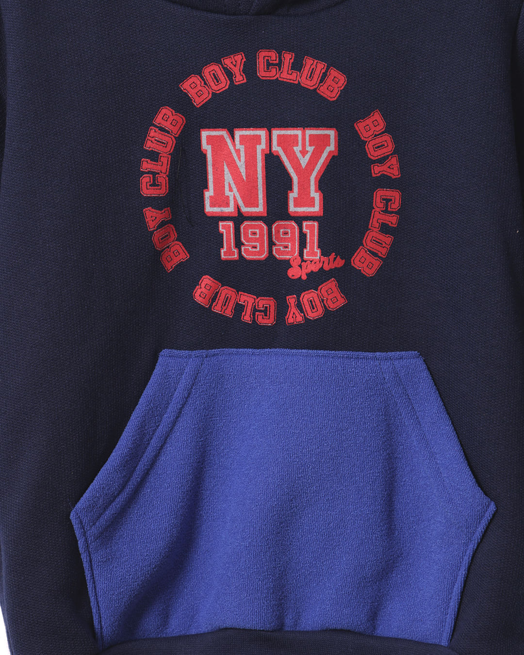 Blusao-Mol-Cp-Ny-T41803-M13---Marinho