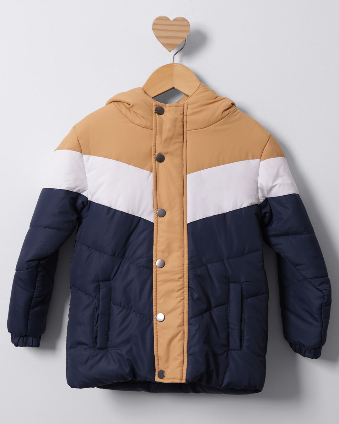 Jaqueta-7w23b-097b-Nylon-Blo-Cp-M13---Bege