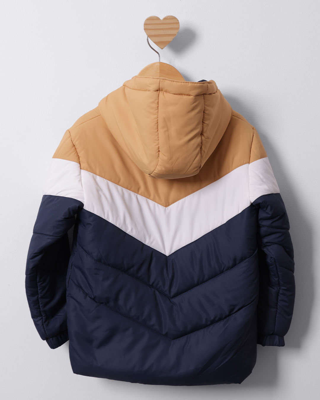 Jaqueta-7w23b-097b-Nylon-Blo-Cp-M13---Bege