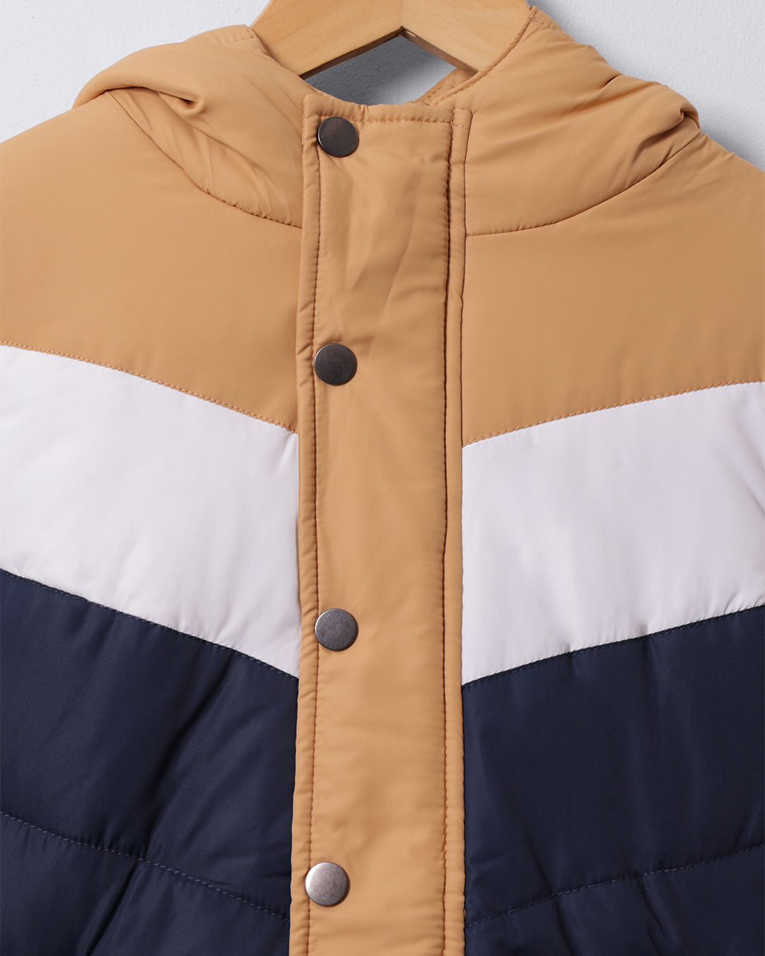 Jaqueta-7w23b-097b-Nylon-Blo-Cp-M13---Bege