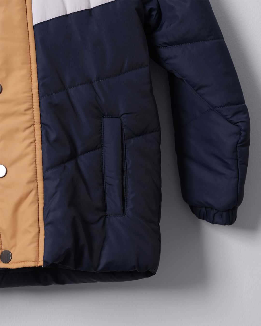 Jaqueta-7w23b-097b-Nylon-Blo-Cp-M13---Bege