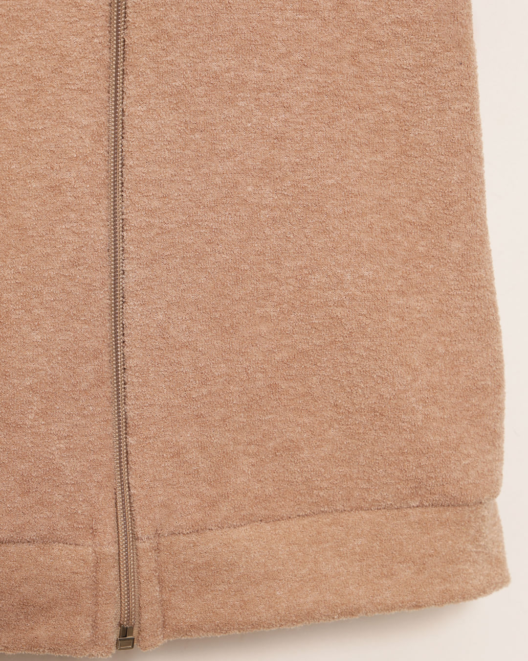 Colete-Ccapuz-To002792-Plush-M13---Bege-Medio