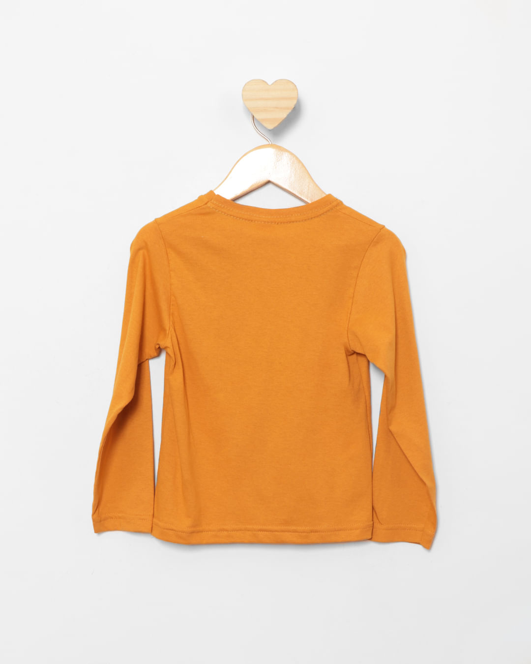 Camiseta-Ml-3223-Masc13---Mostarda--Medio