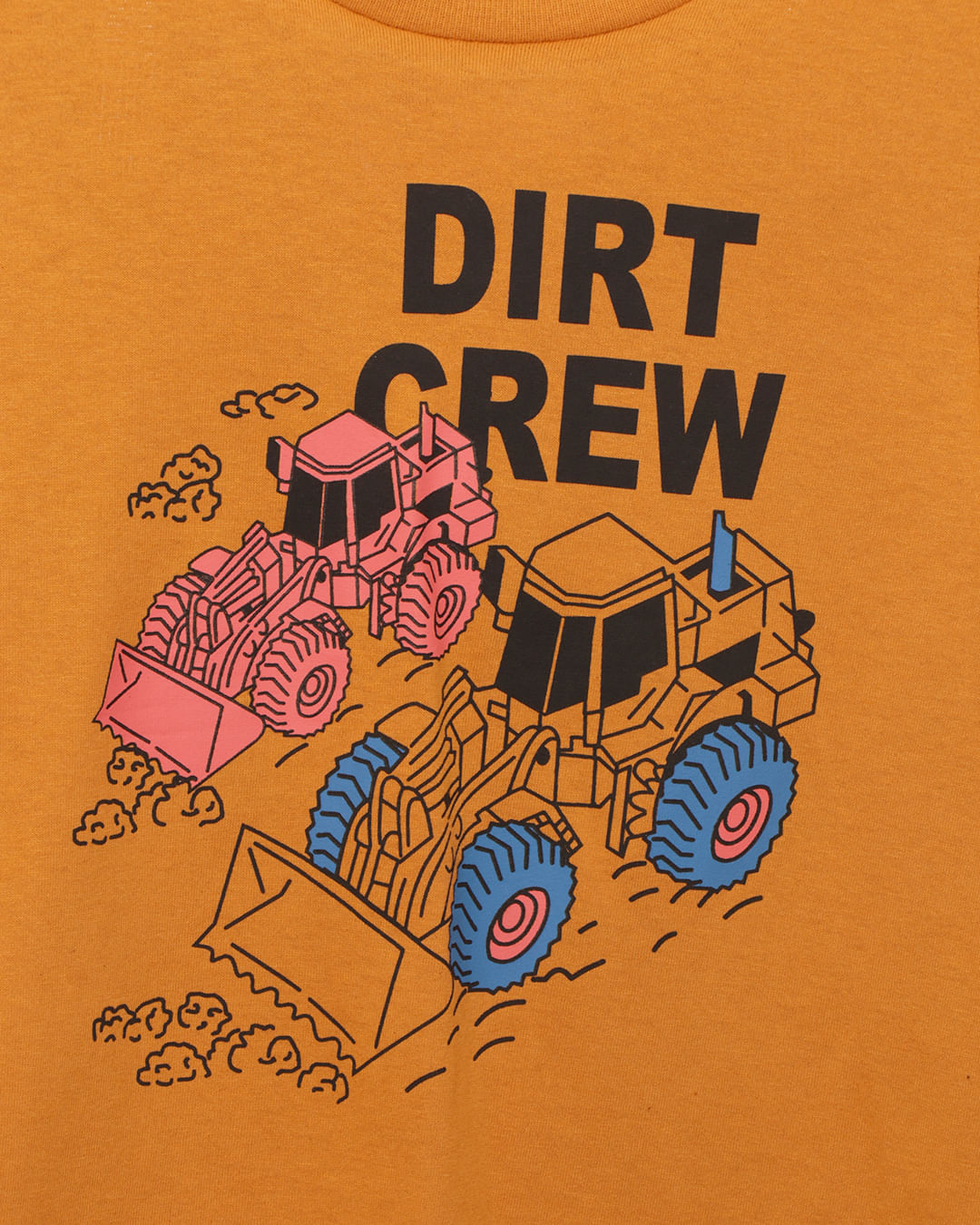 Camiseta-Ml-3223-Masc13---Mostarda--Medio