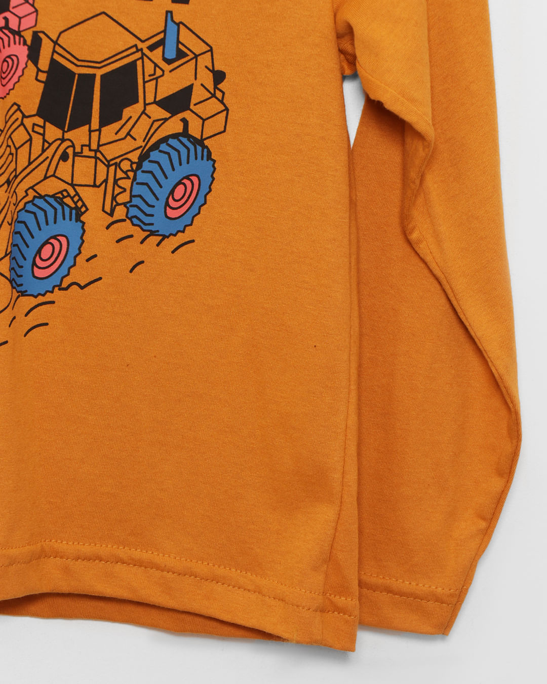 Camiseta-Ml-3223-Masc13---Mostarda--Medio