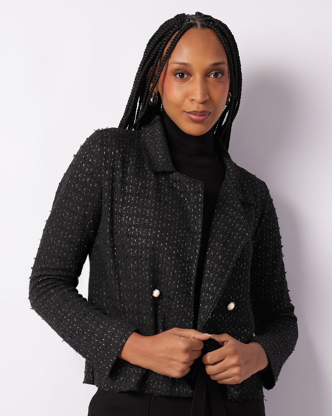 Casaco-Tweed-241412---Preto