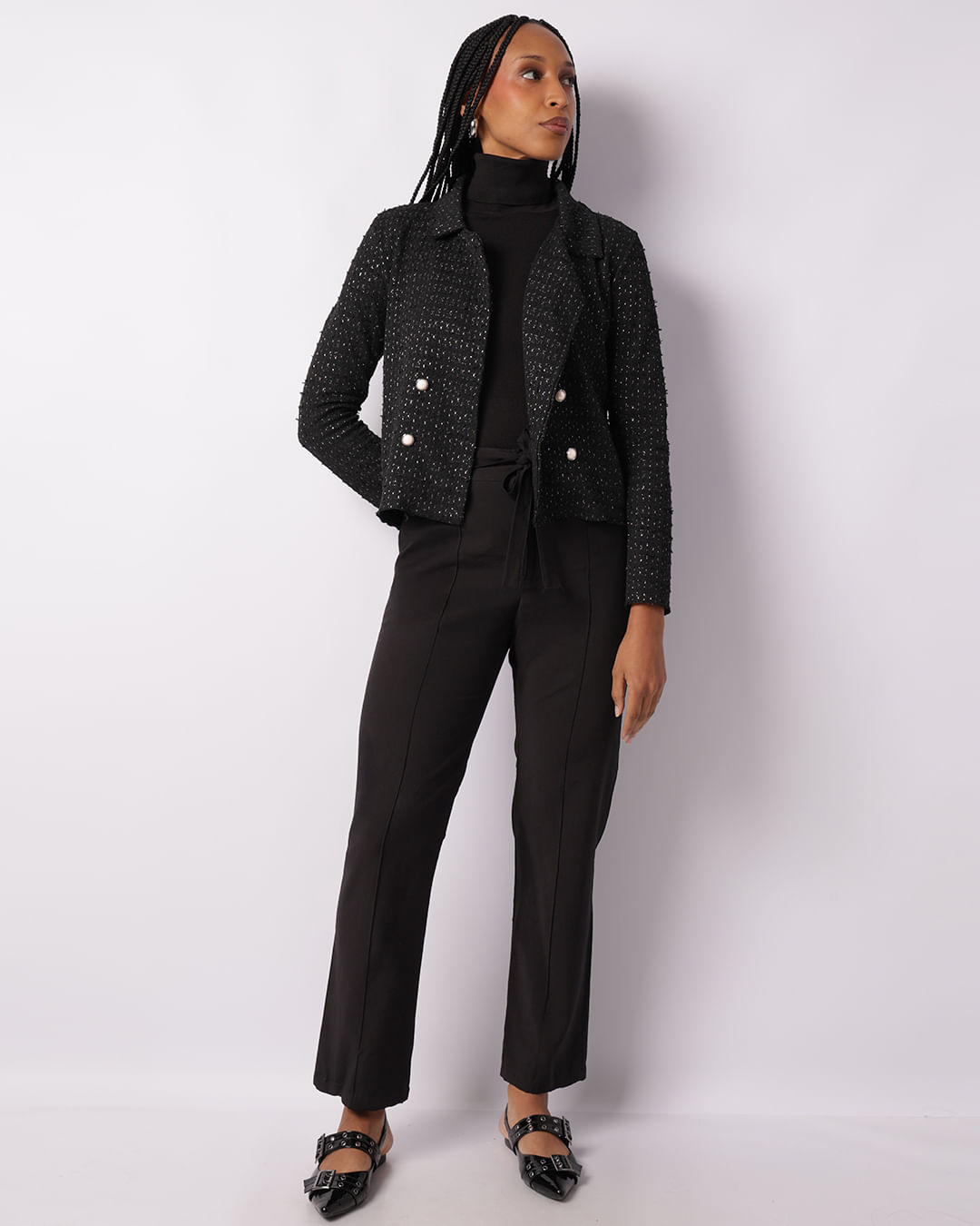 Casaco-Tweed-241412---Preto