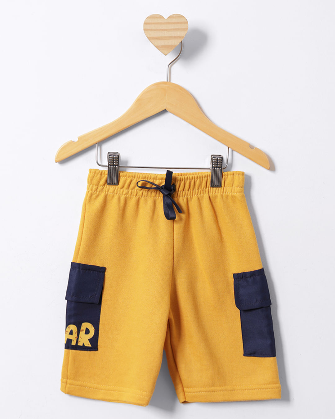 Bermuda-Molt39685-Masc13---Mostarda--Medio