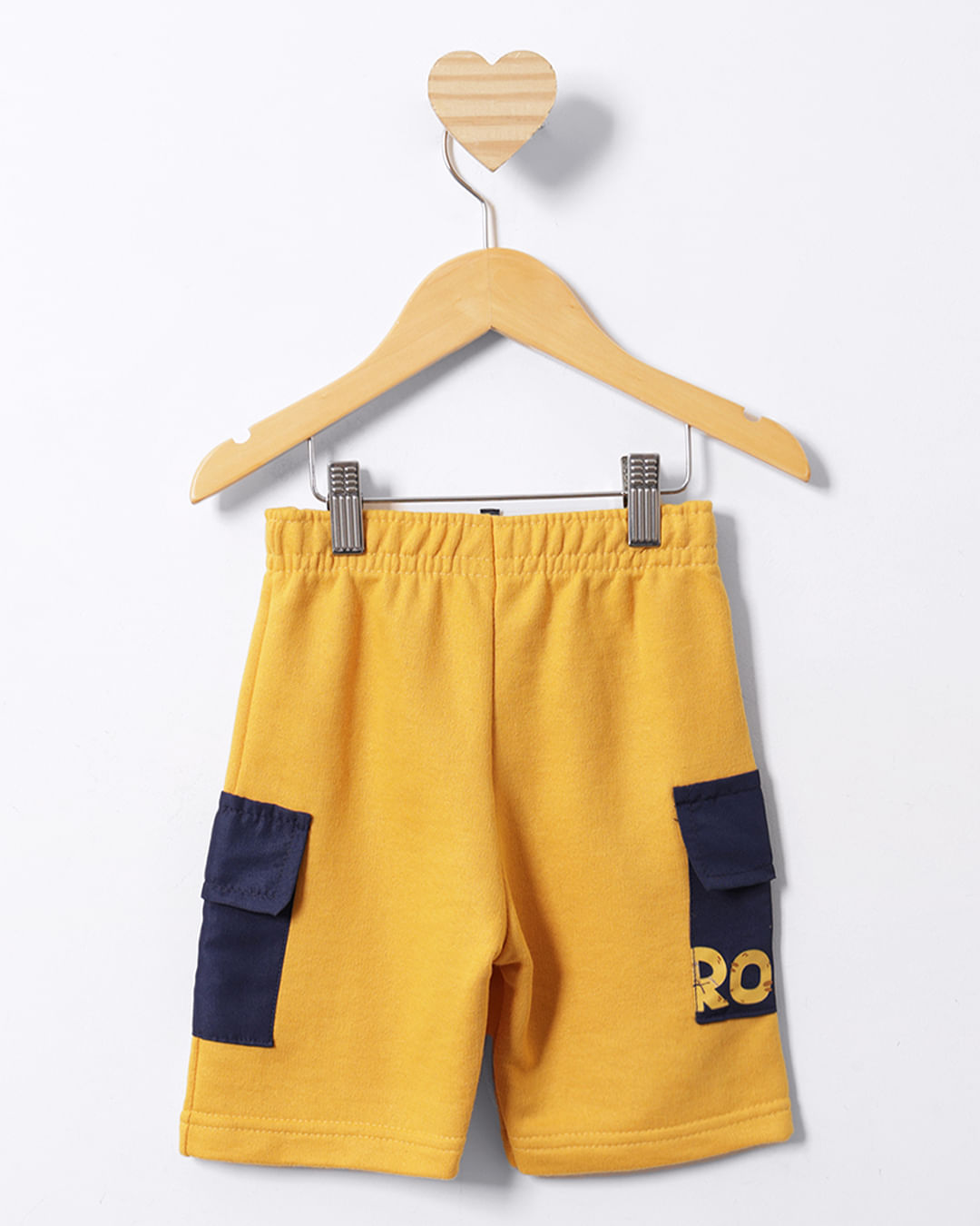 Bermuda-Molt39685-Masc13---Mostarda--Medio