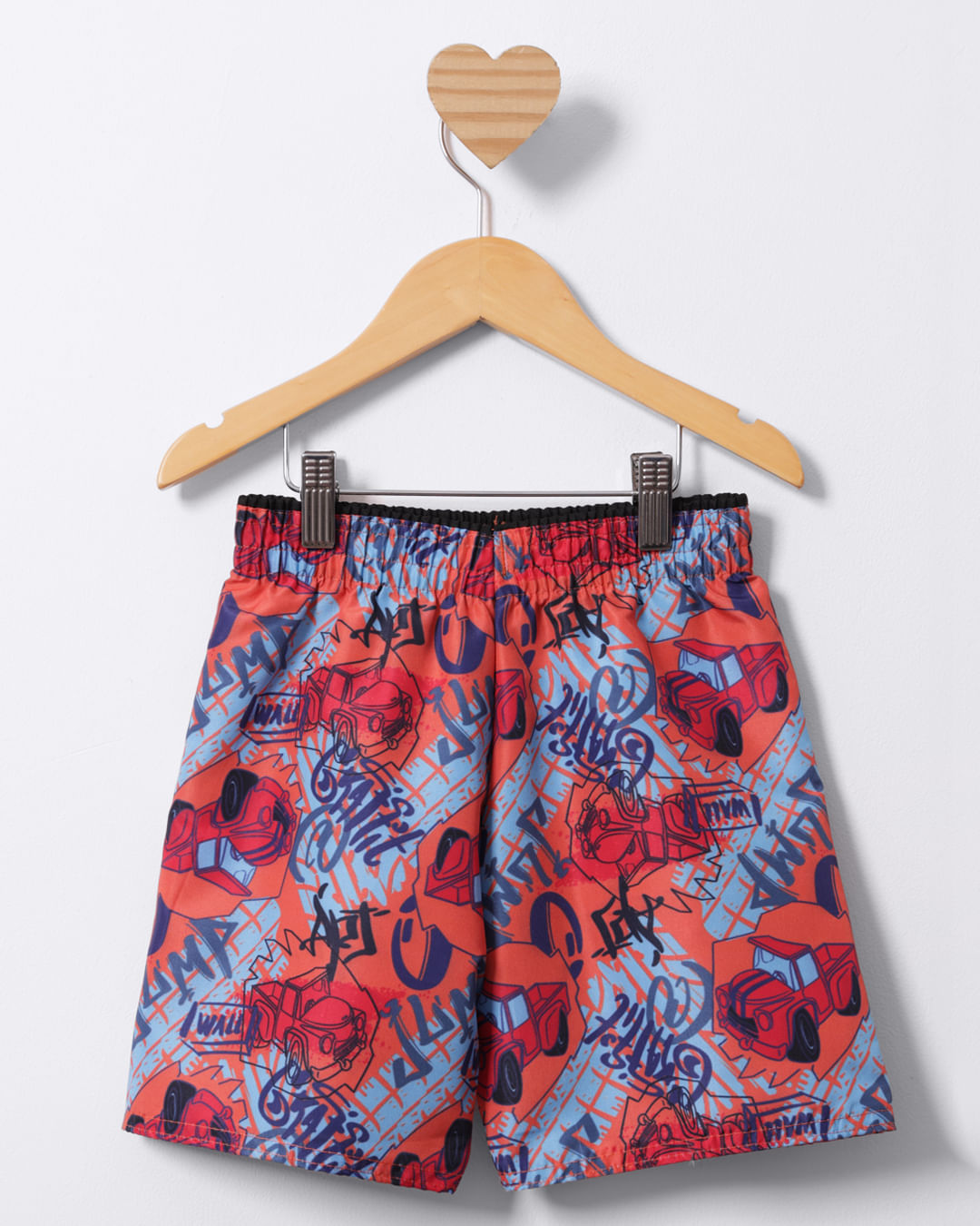 Bermuda-Banca--Sortida-Masc13---Vermelho