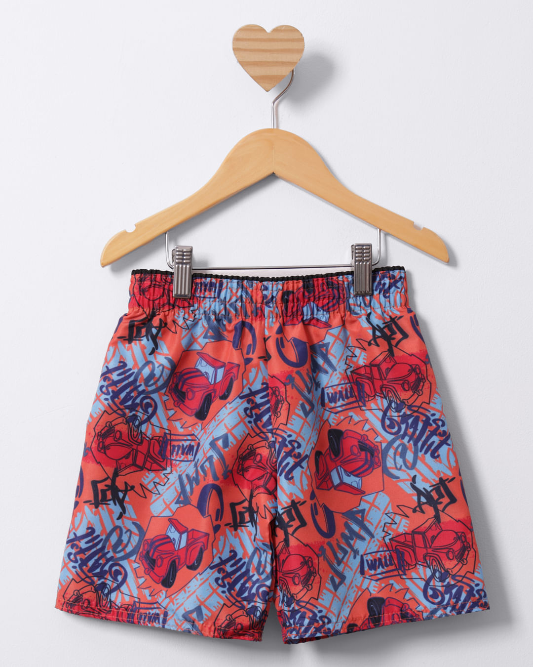 Bermuda-Banca--Sortida-Masc13---Vermelho