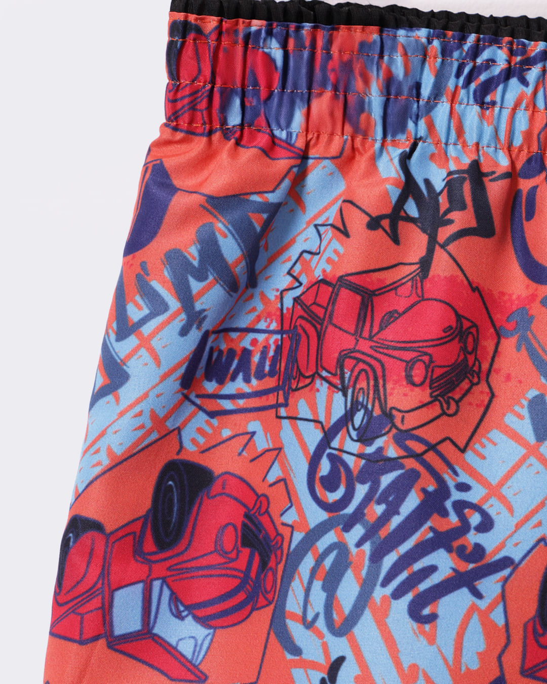 Bermuda-Banca--Sortida-Masc13---Vermelho