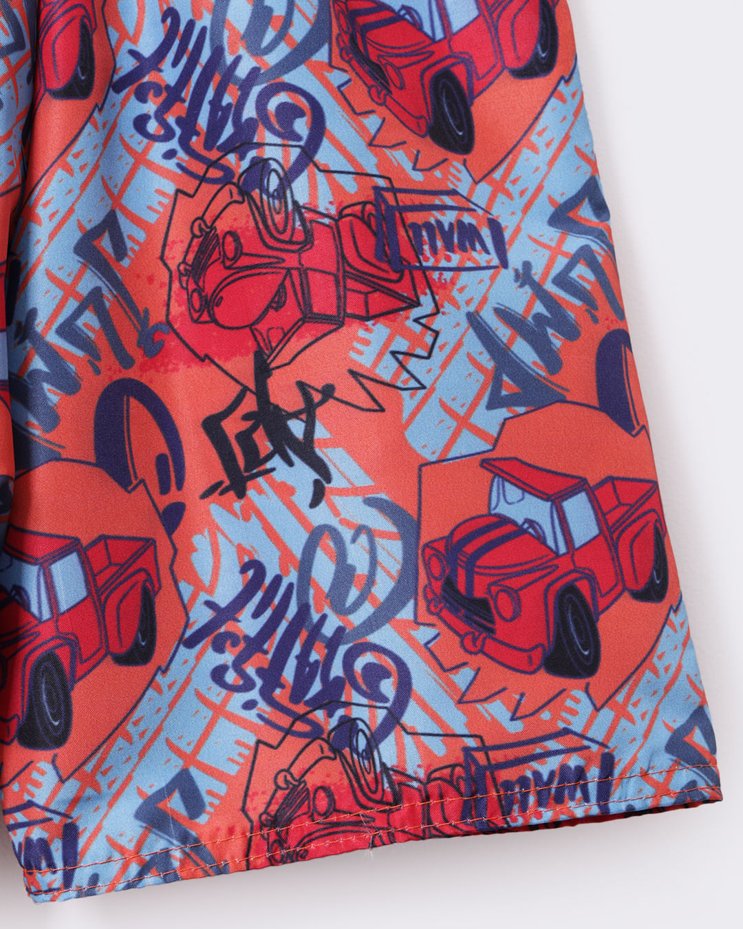 Bermuda-Banca--Sortida-Masc13---Vermelho