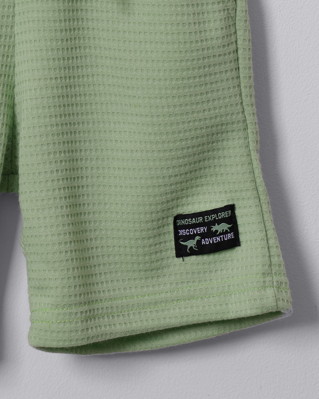 Bermuda-Waffle-To035960-M13---Verde