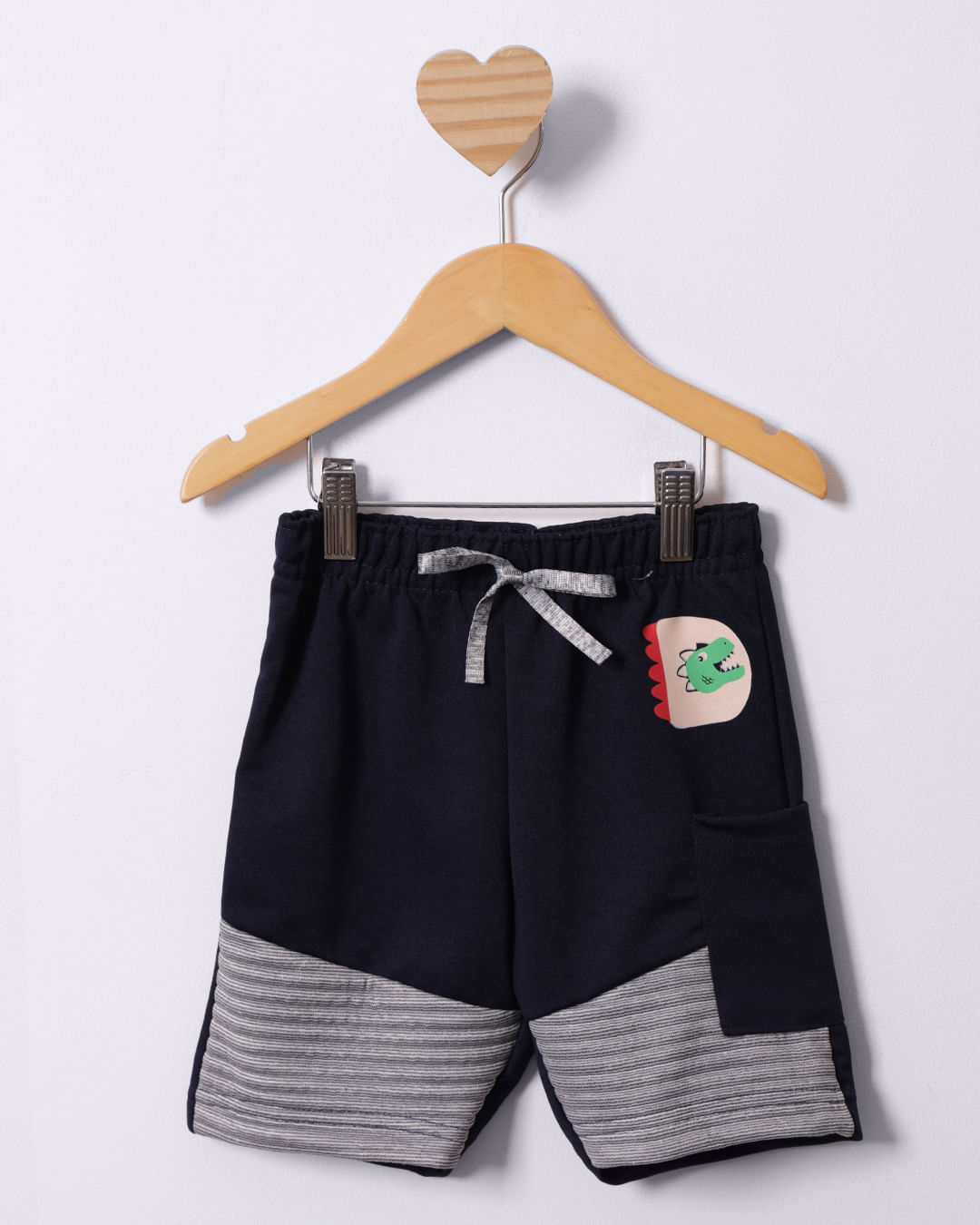 Bermuda-Dino-T42389-M13---Marinho