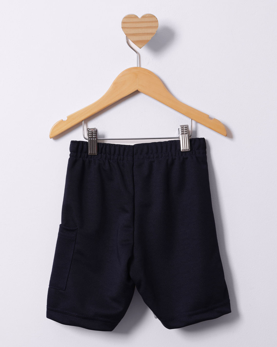 Bermuda-Dino-T42389-M13---Marinho