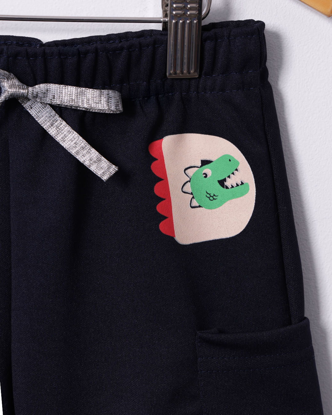 Bermuda-Dino-T42389-M13---Marinho