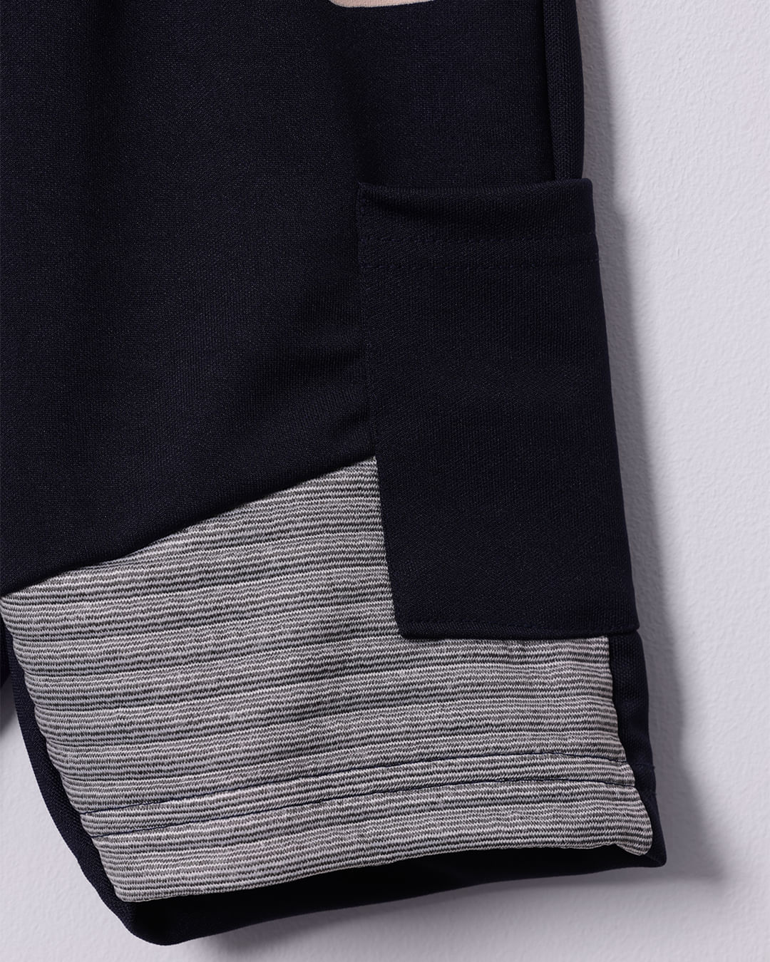 Bermuda-Dino-T42389-M13---Marinho