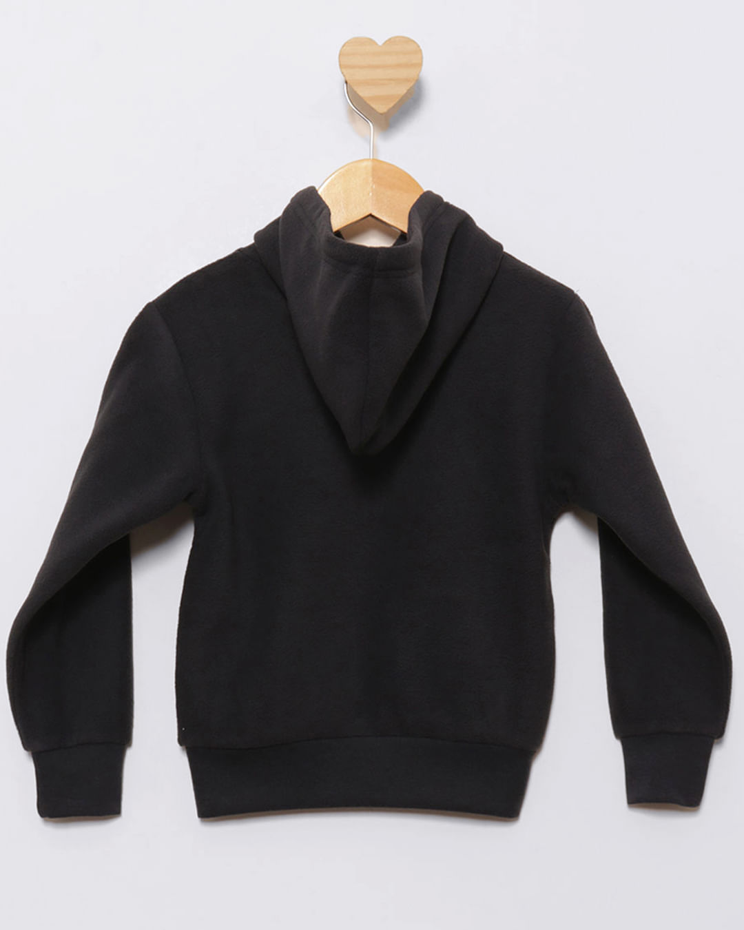 Blusa-Kbpfch-2405-Fccp-Mol-M-13-Preto---Preto