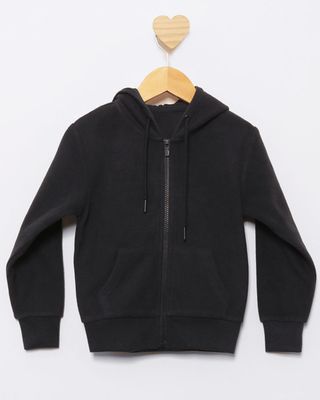 Blusa-Kbpfoh-2406-Abcp-Mol-M-13-Marinho---Marinho