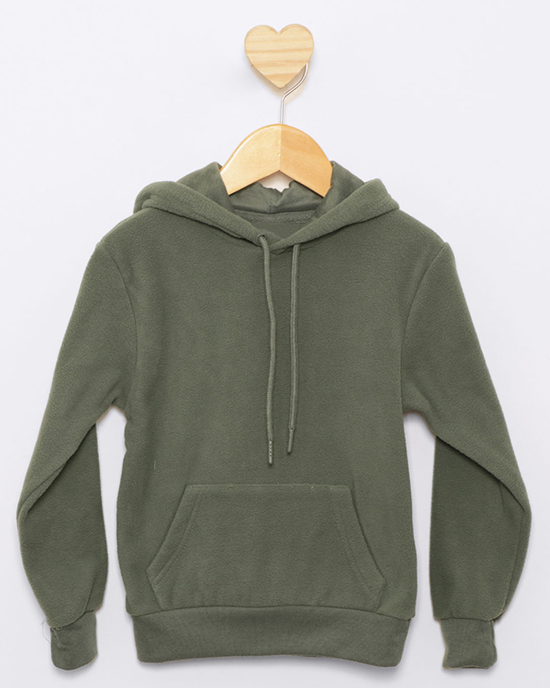 Blusa-Kbpfch-2407-Fccp-Mol-M-13-Militar---Verde-Escuro