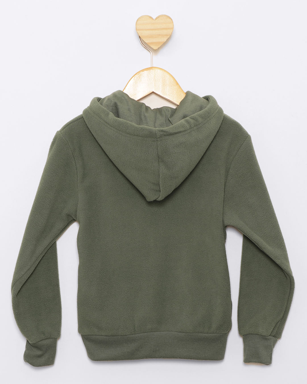 Blusa-Kbpfch-2407-Fccp-Mol-M-13-Militar---Verde-Escuro