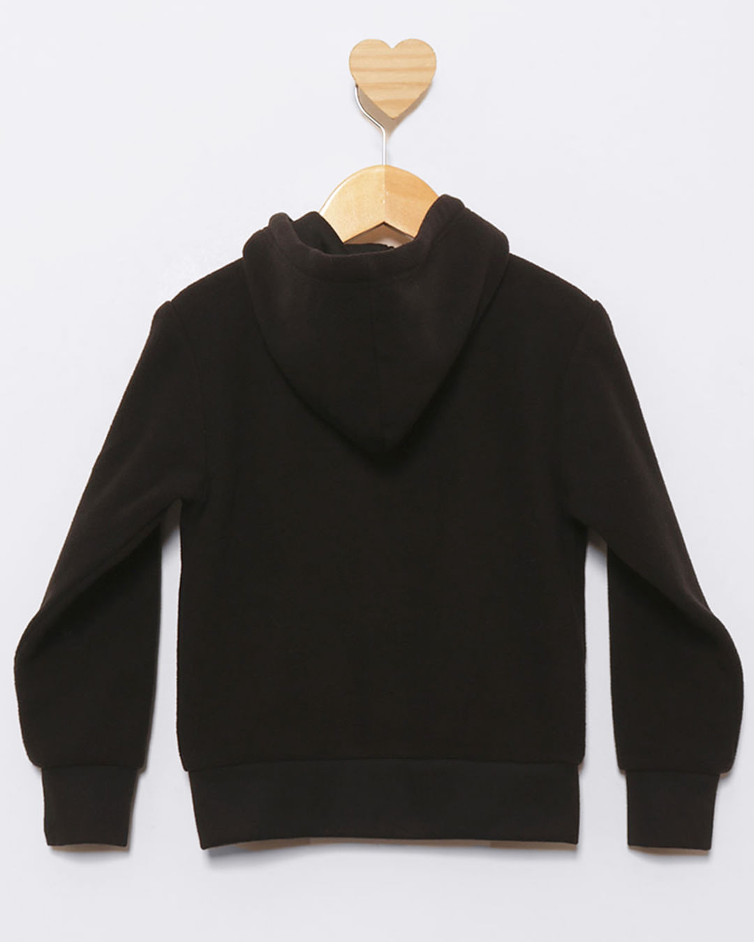 Blusa-Kbpfoh-2405-Abcp-Mol-M-13-Preto---Preto