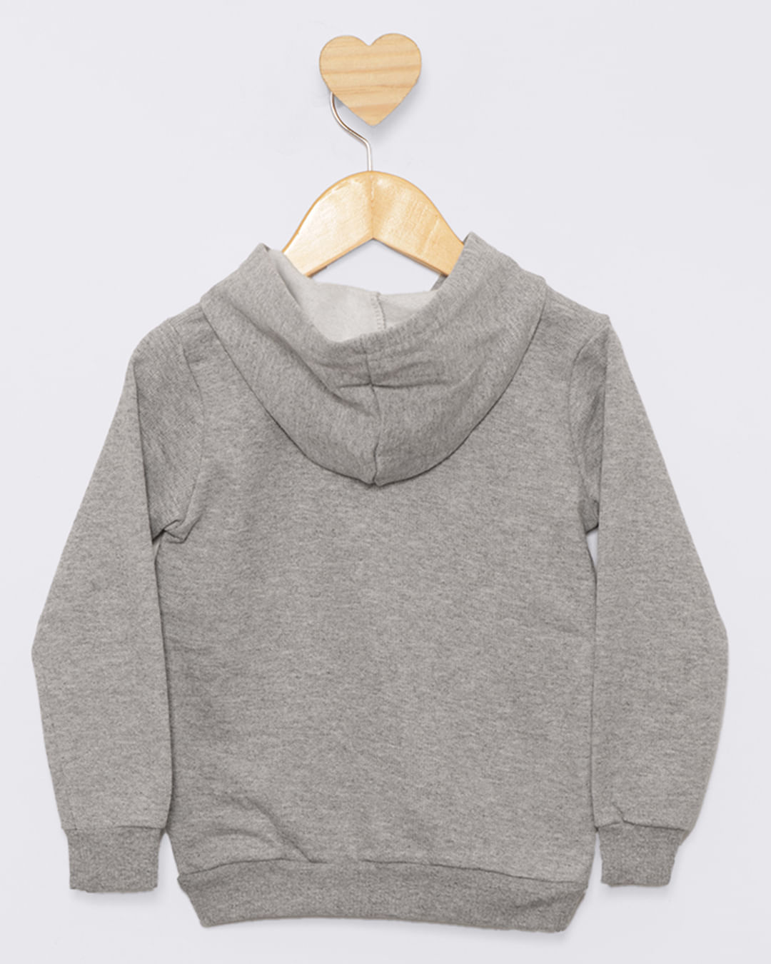 Blusa-13040-B-Mol-A-Mas13-Basico---Mescla-Claro