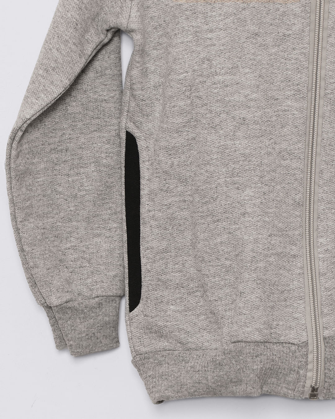 Blusa-13040-B-Mol-A-Mas13-Basico---Mescla-Claro