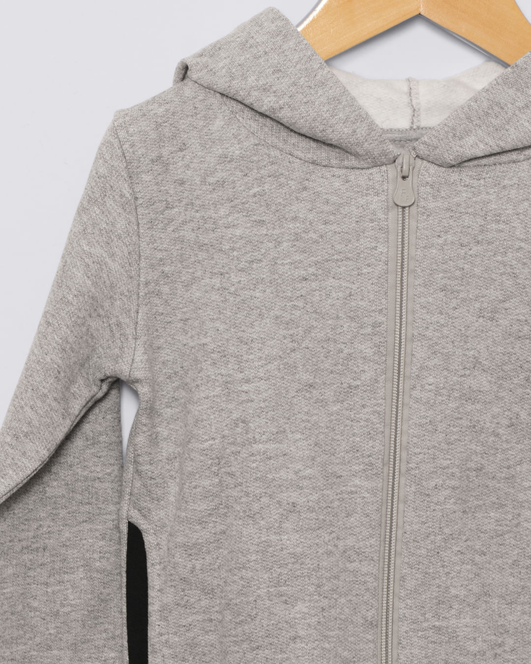 Blusa-13040-B-Mol-A-Mas13-Basico---Mescla-Claro