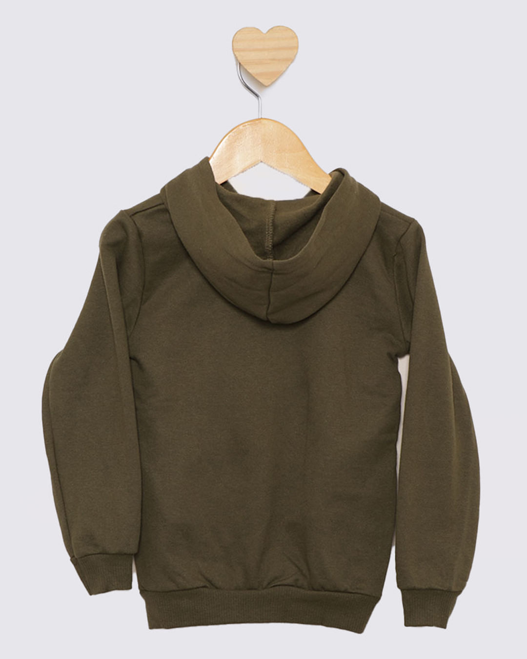 Blusa-13040-B-Mol-A-Mas13-Basico---Verde-Escuro