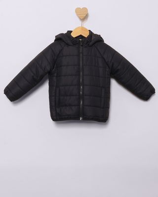 Jaqueta-Kbnpp0-Masc13-Marin---Marinho