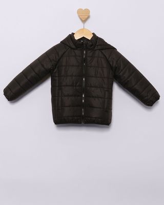 Jaqueta-Kbnpp1-Masc13-Preto---Preto