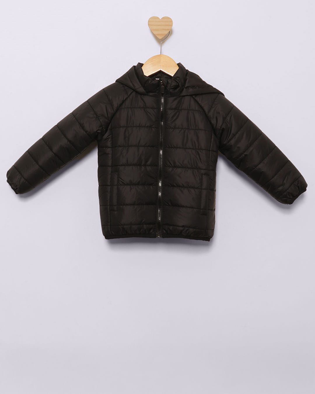 Jaqueta-Kbnpp1-Masc13-Preto---Preto