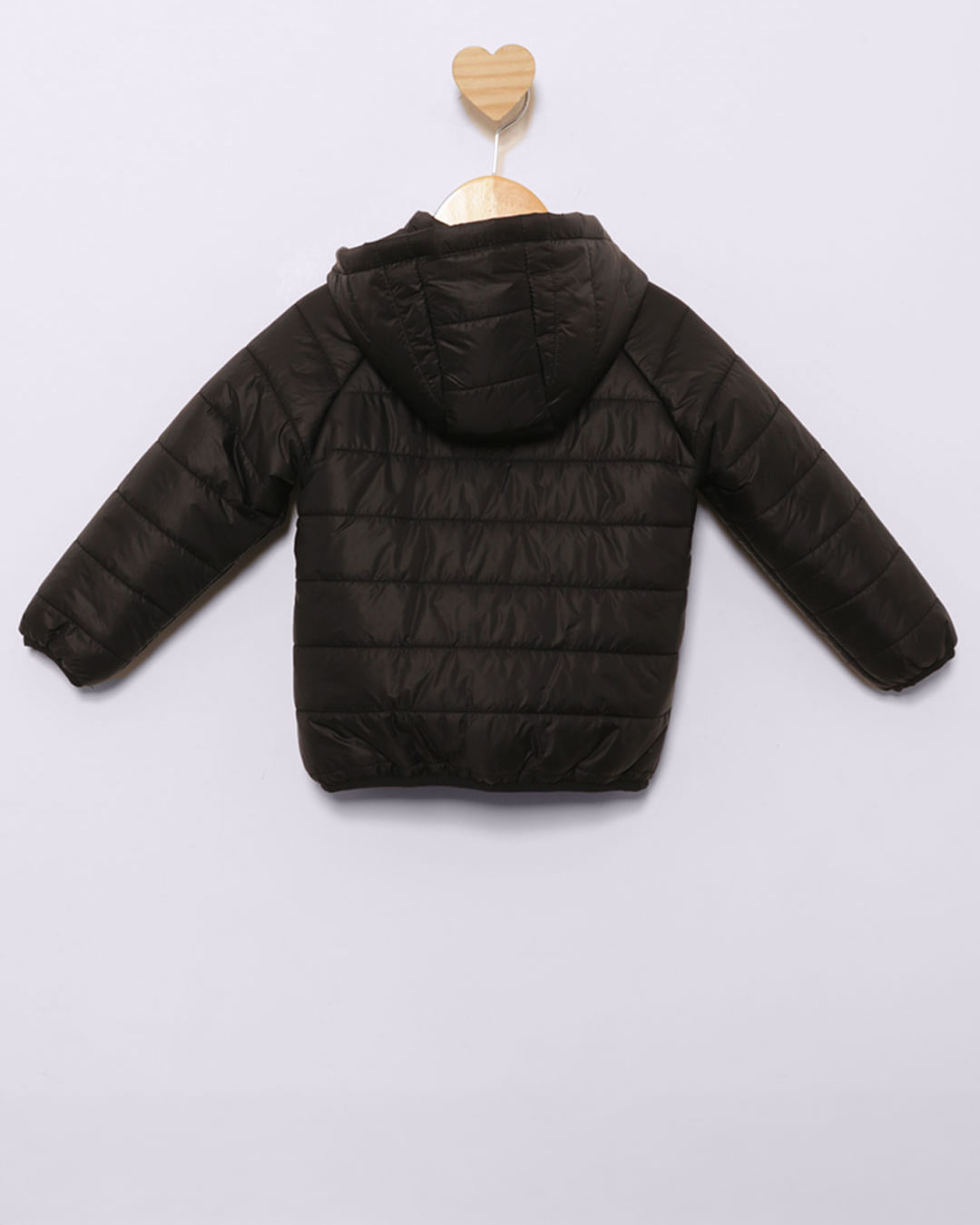 Jaqueta-Kbnpp1-Masc13-Preto---Preto