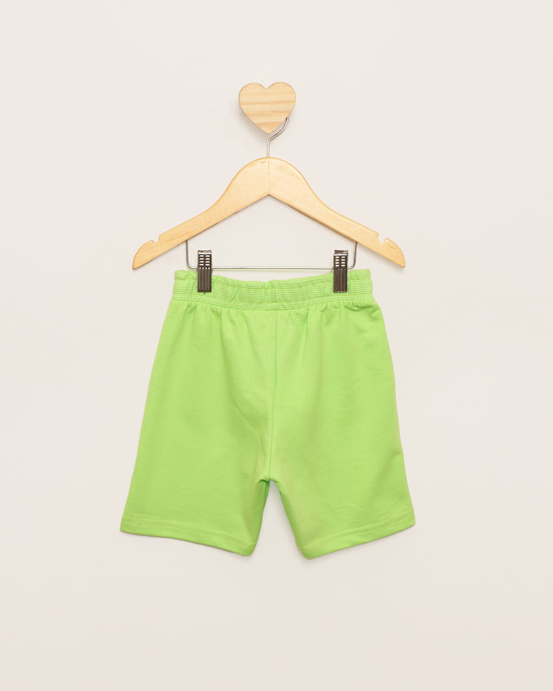 Bermuda-Mol-8004-M13---Verde-Neon
